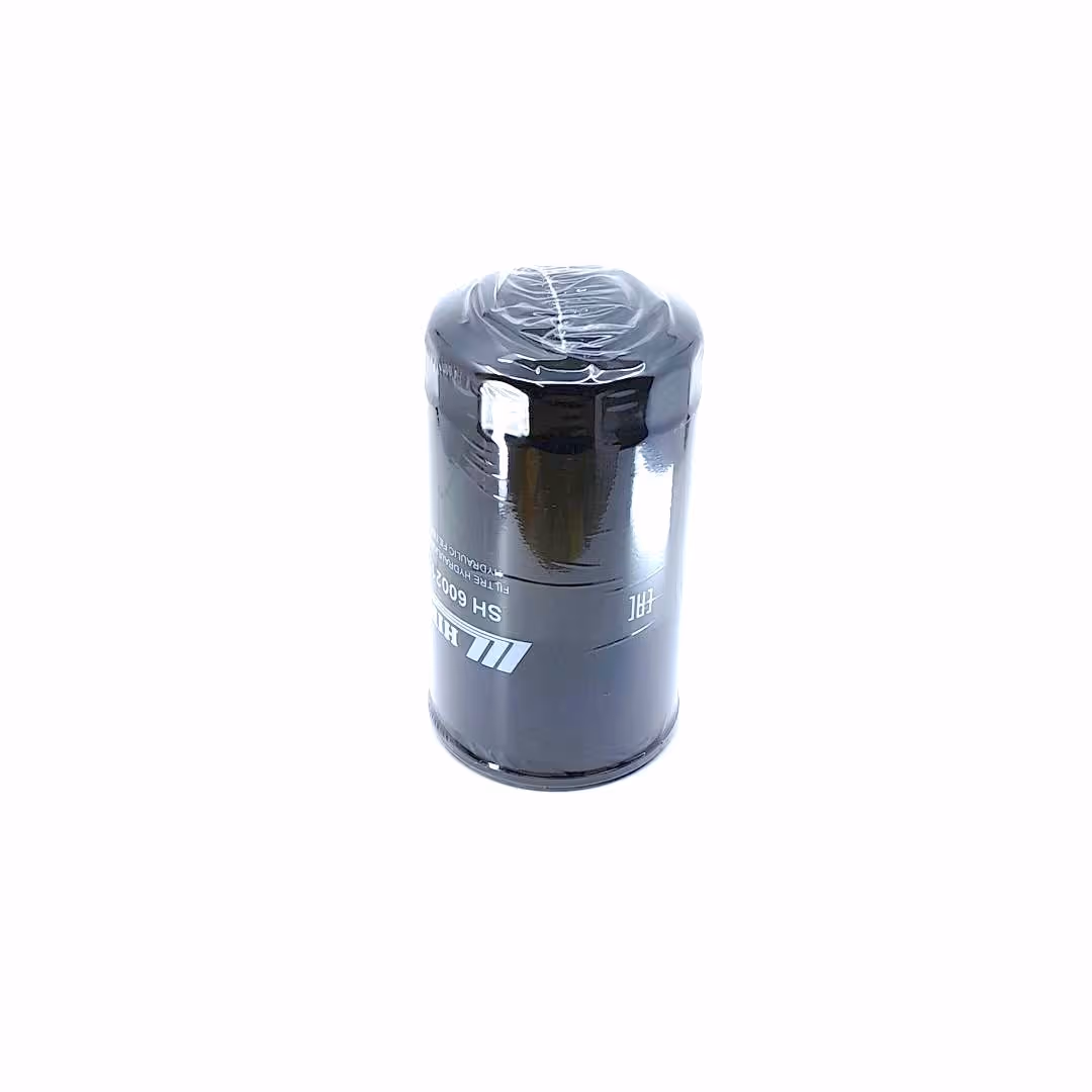 Filtre hydraulique SH 60021 - Hifi Filter