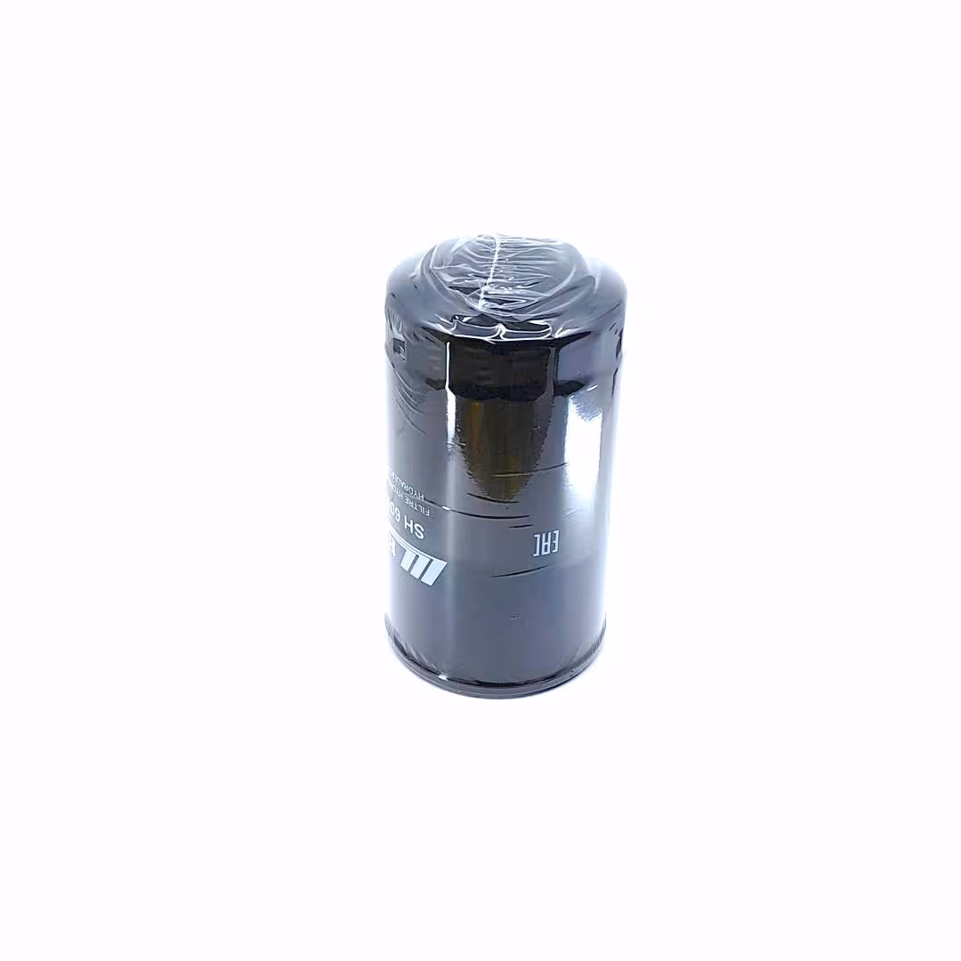 Filtre hydraulique SH 60021 - Hifi Filter
