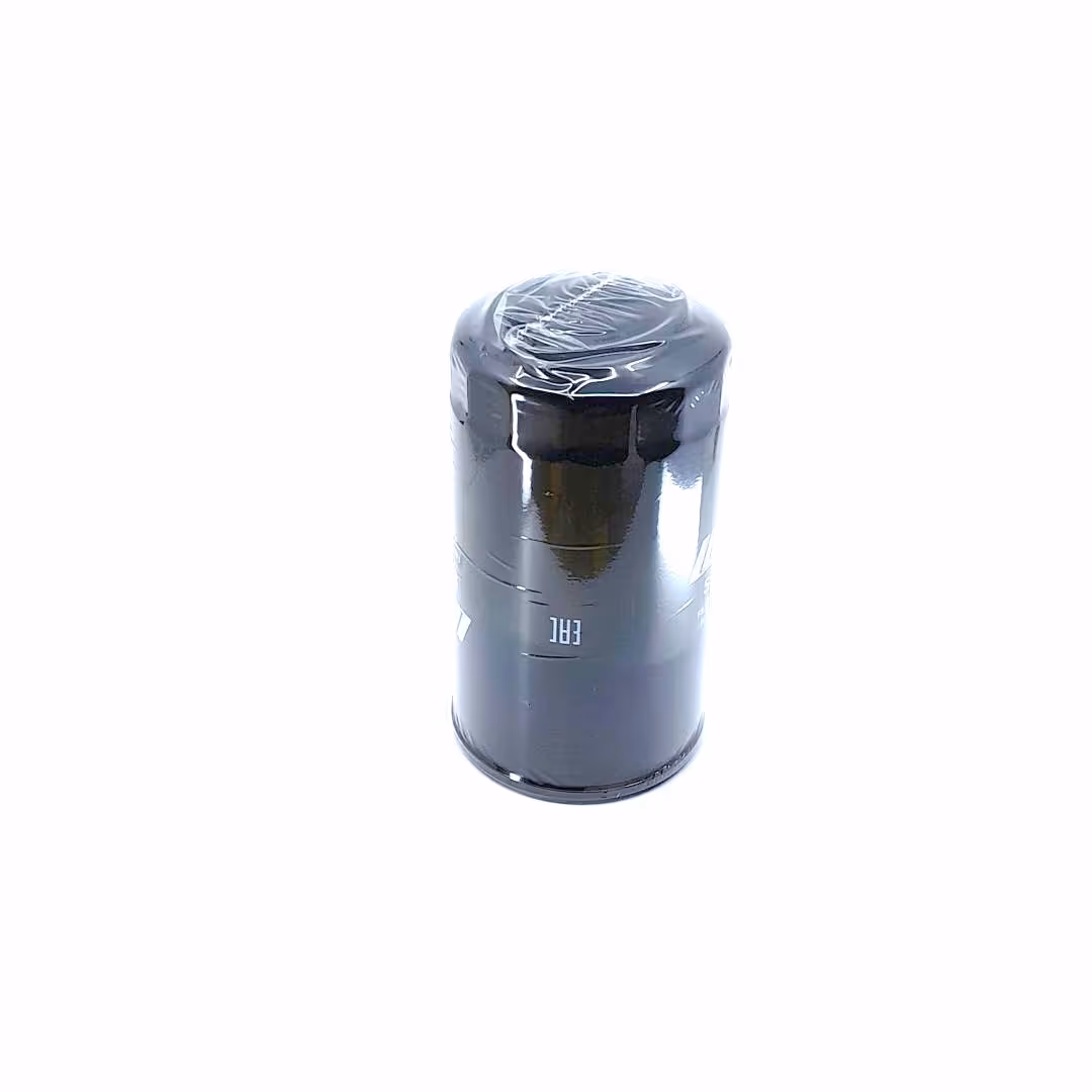 Filtre hydraulique SH 60021 - Hifi Filter