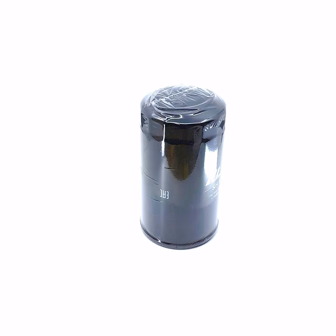 Filtre hydraulique SH 60021 - Hifi Filter