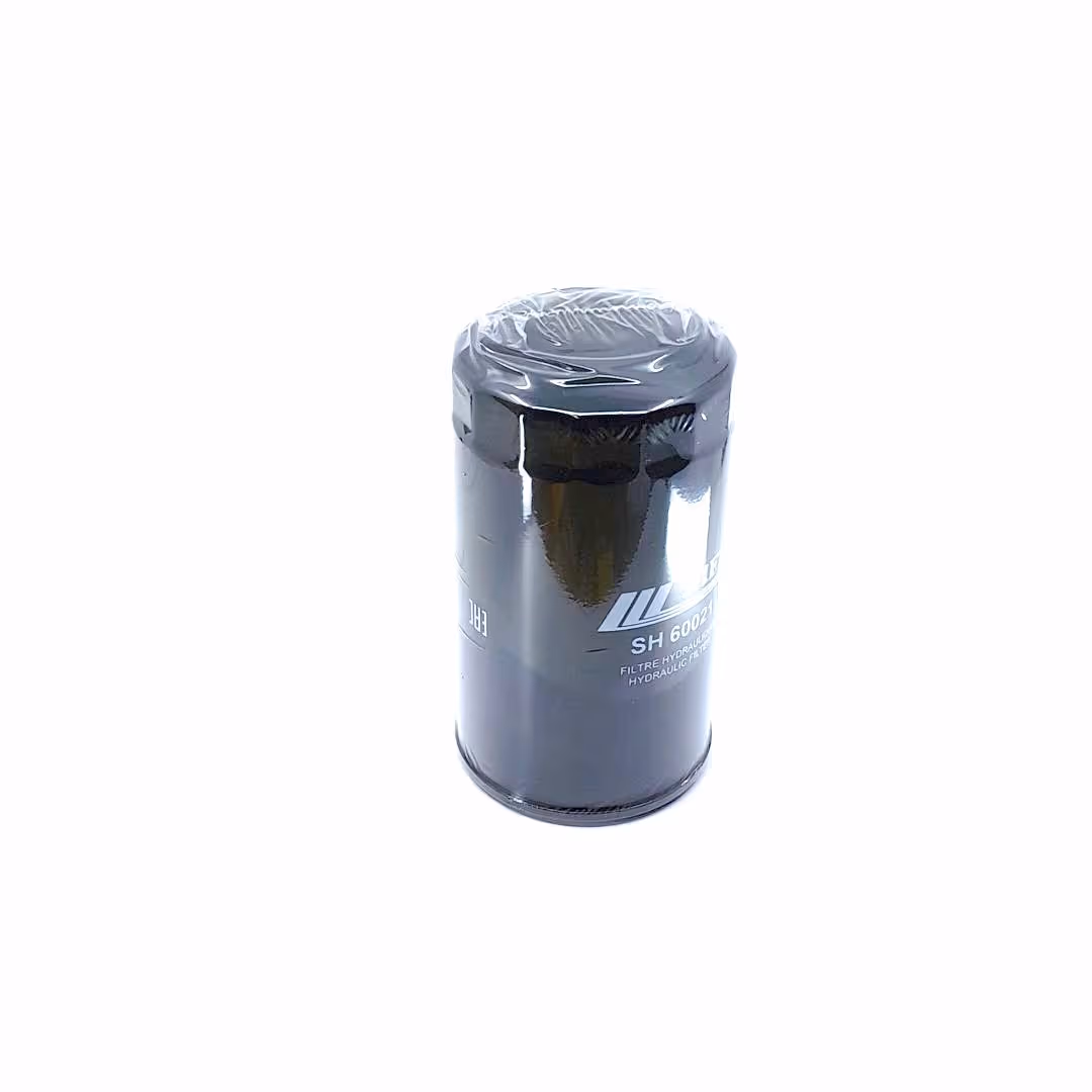 Filtre hydraulique SH 60021 - Hifi Filter