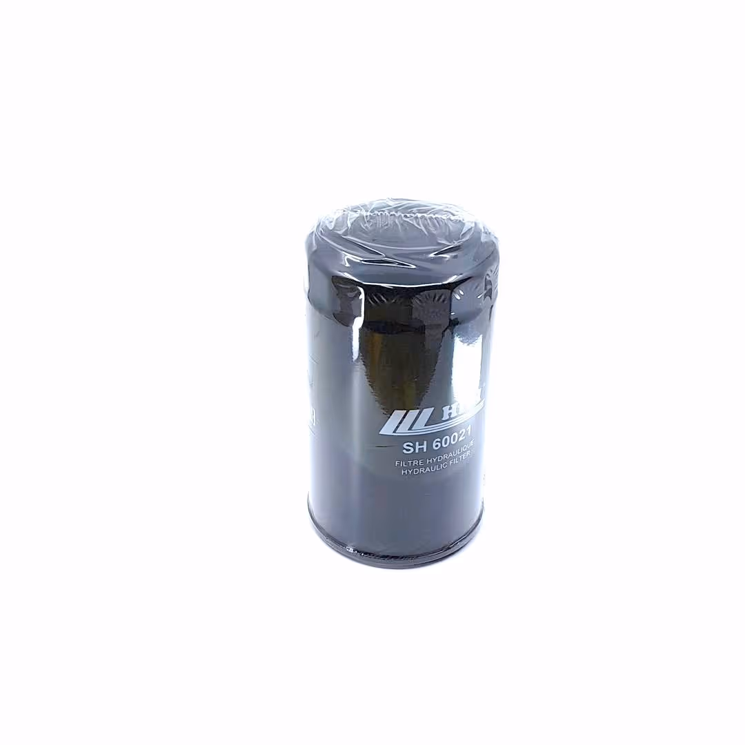 Filtre hydraulique SH 60021 - Hifi Filter