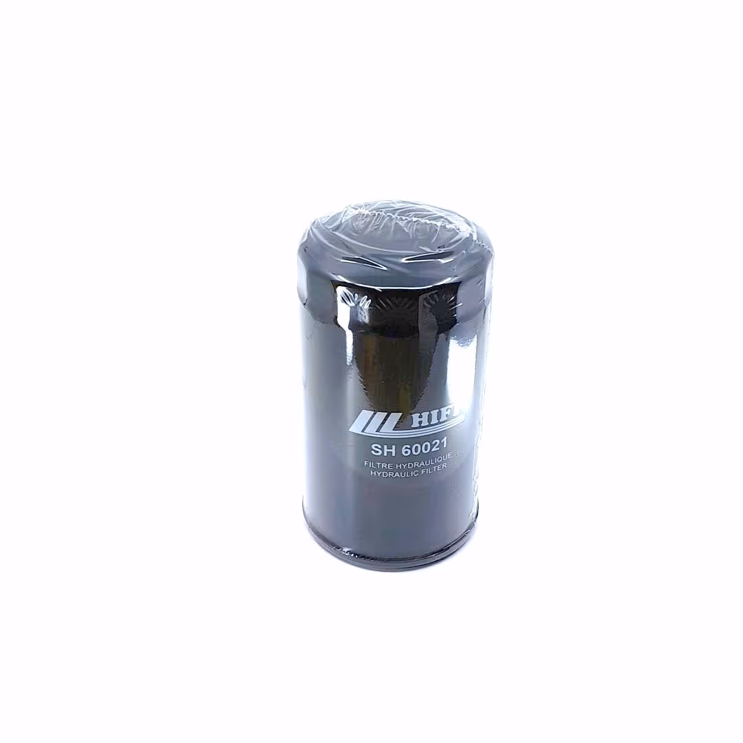 Filtre hydraulique SH 60021 - Hifi Filter