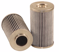 Hifi Filter | Filtre hydraulique  SH 60057