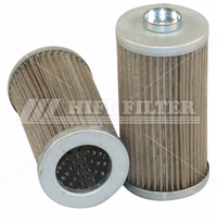 Hifi Filter | Filtre hydraulique SH 60069