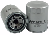 Hifi Filter | Filtre hydraulique de direction SH 60134