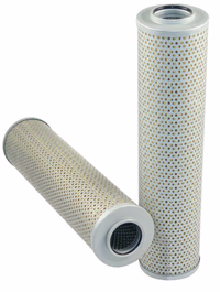 Hifi Filter | Filtre hydraulique  SH 60144