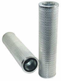 Hifi Filter | Filtre hydraulique  SH 60254