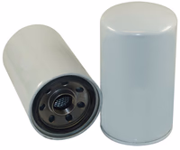 Hifi Filter | Filtre hydraulique  SH 60340