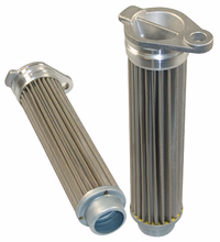 Hifi Filter | Filtre hydraulique de transmission  SH 60509