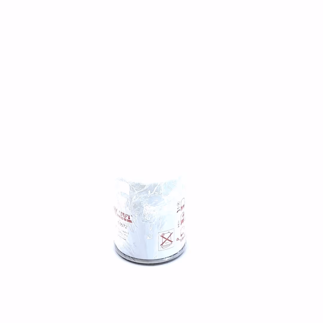 Filtre hydraulique de transmission SH 60572 - Hifi Filter