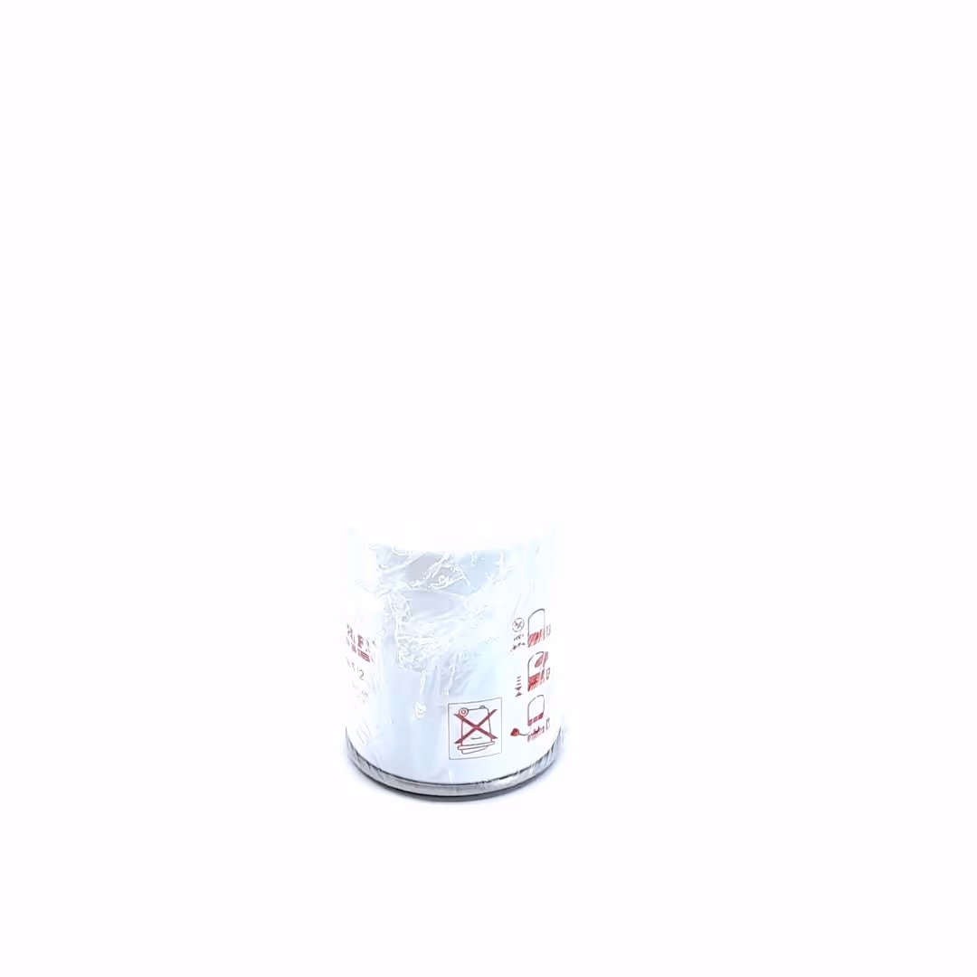 Filtre hydraulique de transmission SH 60572 - Hifi Filter