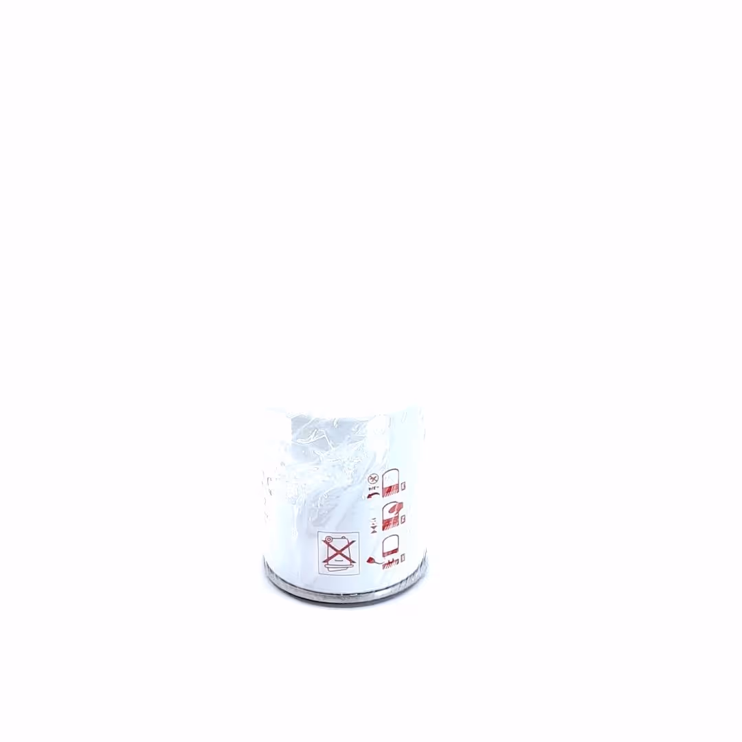 Filtre hydraulique de transmission SH 60572 - Hifi Filter