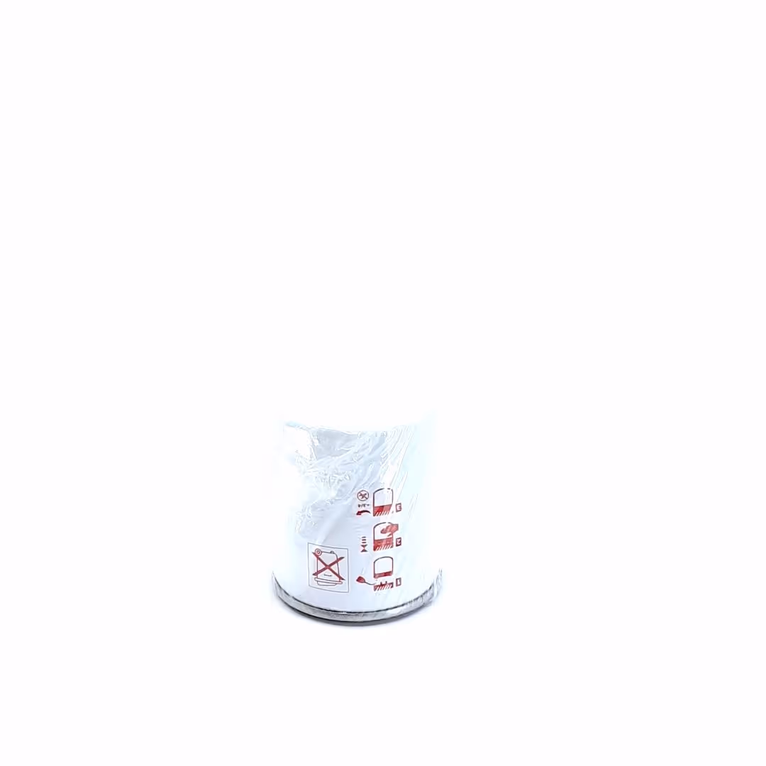 Filtre hydraulique de transmission SH 60572 - Hifi Filter
