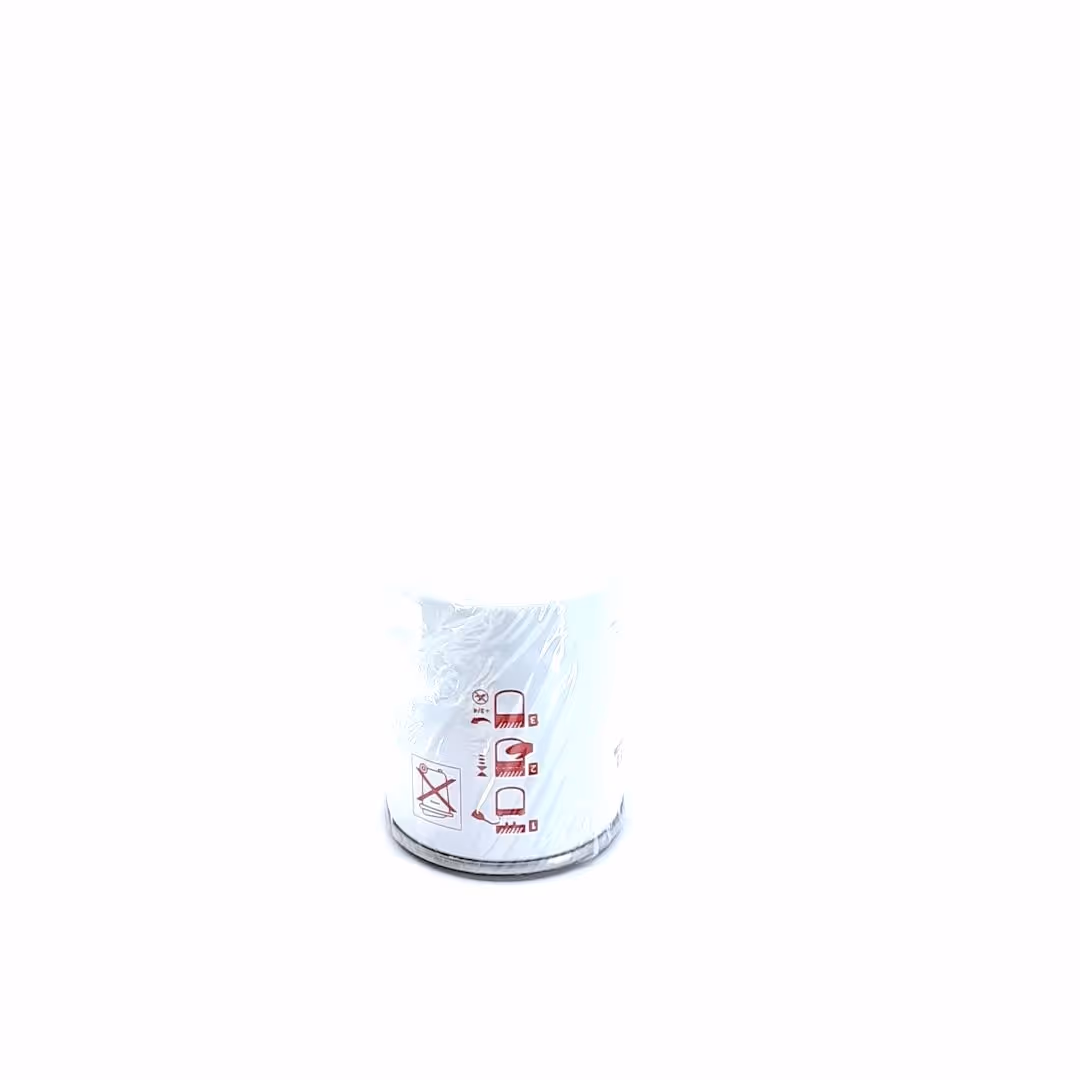Filtre hydraulique de transmission SH 60572 - Hifi Filter