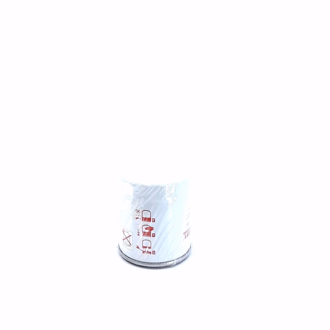 Filtre hydraulique de transmission SH 60572 - Hifi Filter