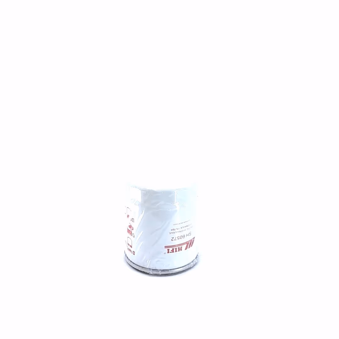 Filtre hydraulique de transmission SH 60572 - Hifi Filter