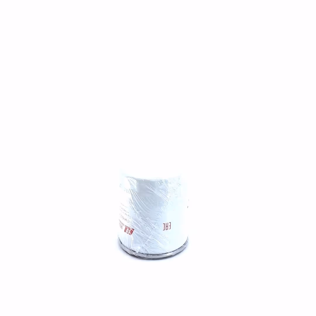 Filtre hydraulique de transmission SH 60572 - Hifi Filter