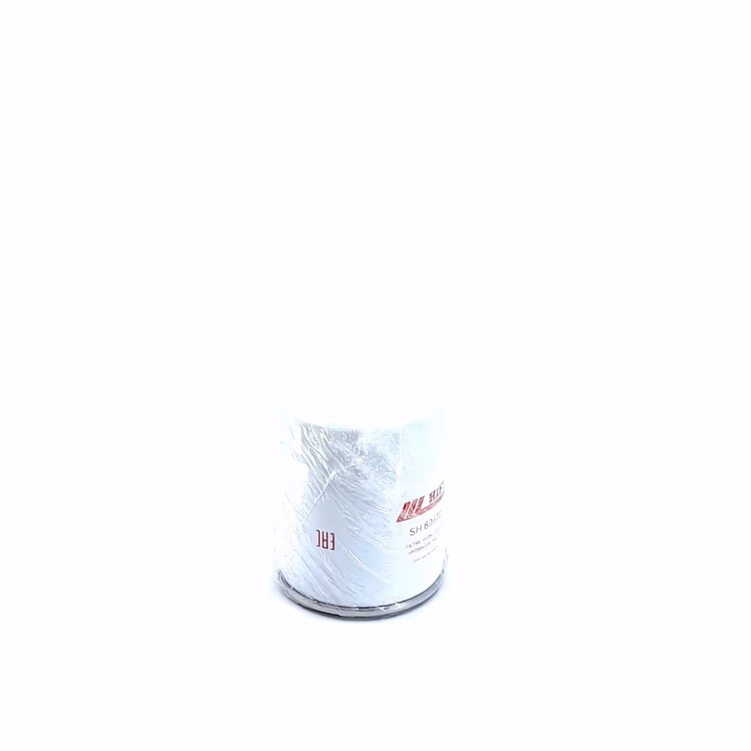 Filtre hydraulique de transmission SH 60572 - Hifi Filter