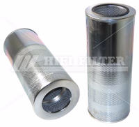 Hifi Filter | Filtre hydraulique SH 60608