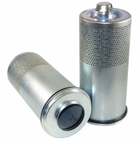 Hifi Filter | Filtre hydraulique  SH 61076