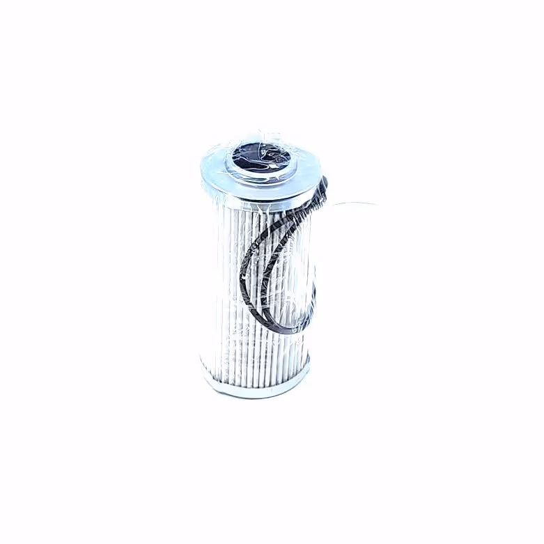 Filtre hydraulique de transmission SH 61153 - Hifi Filter
