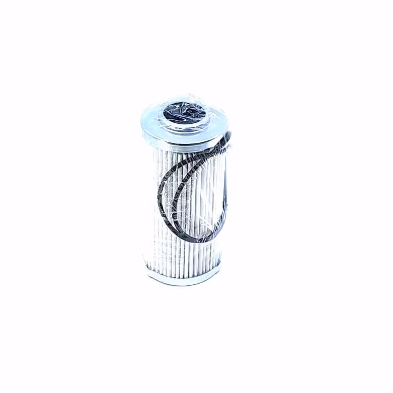 Filtre hydraulique de transmission SH 61153 - Hifi Filter