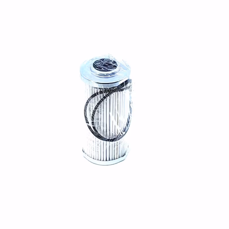 Filtre hydraulique de transmission SH 61153 - Hifi Filter
