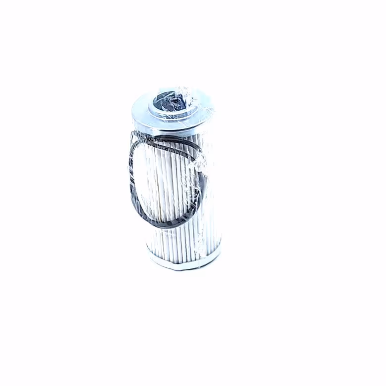 Filtre hydraulique de transmission SH 61153 - Hifi Filter