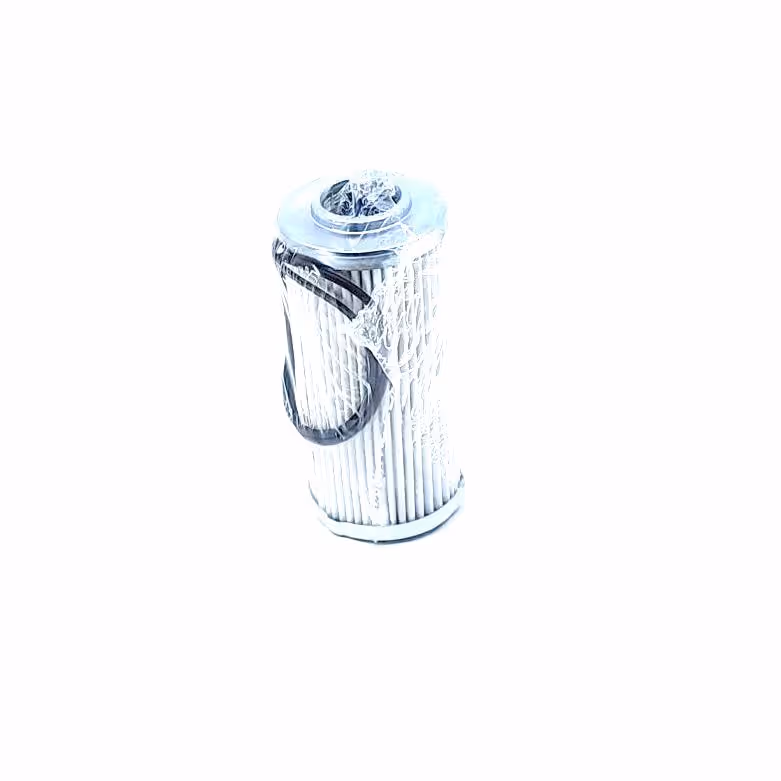 Filtre hydraulique de transmission SH 61153 - Hifi Filter