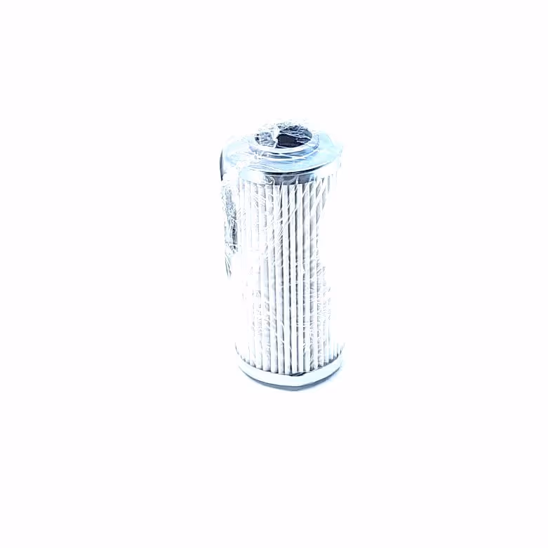 Filtre hydraulique de transmission SH 61153 - Hifi Filter