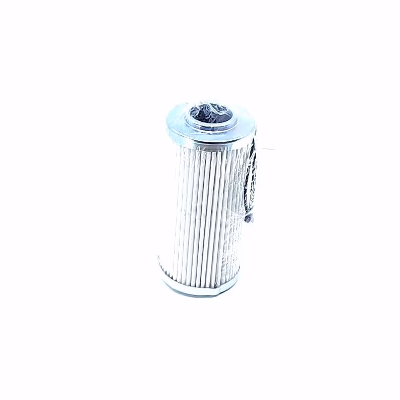 Filtre hydraulique de transmission SH 61153 - Hifi Filter