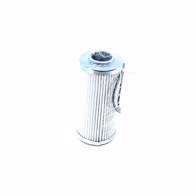 Filtre hydraulique de transmission SH 61153 - Hifi Filter