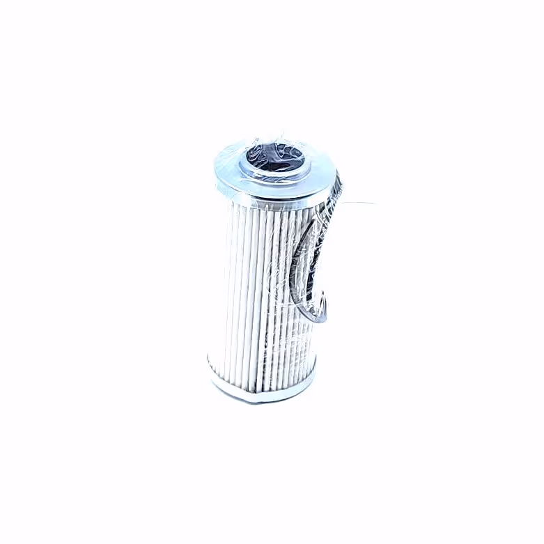 Filtre hydraulique de transmission SH 61153 - Hifi Filter