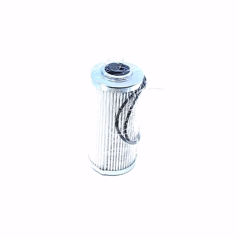 Filtre hydraulique de transmission SH 61153 - Hifi Filter