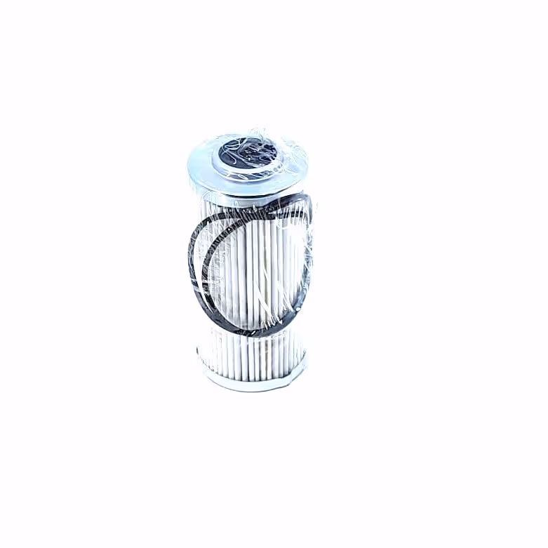 Filtre hydraulique de transmission SH 61153 - Hifi Filter
