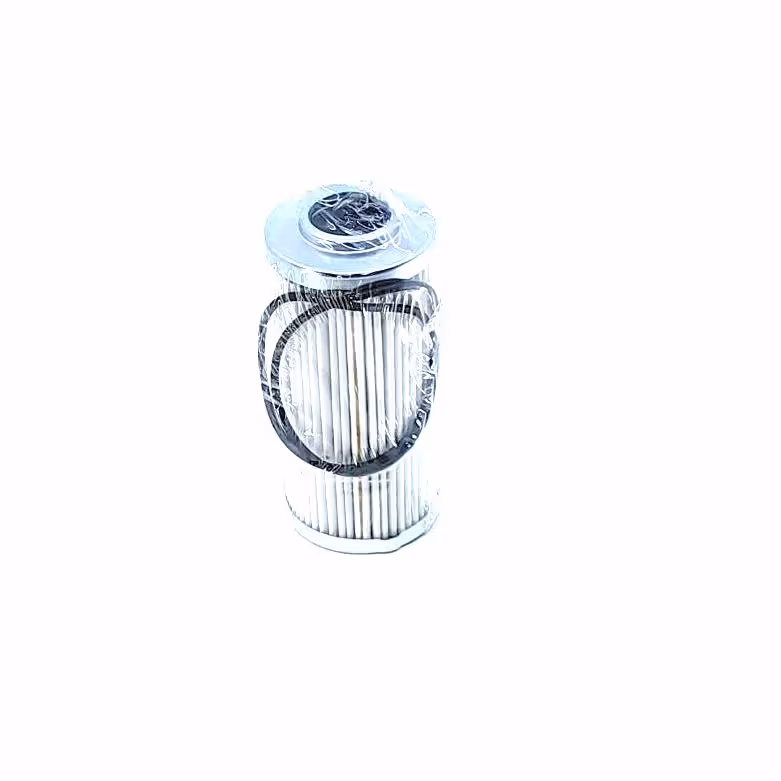 Filtre hydraulique de transmission SH 61153 - Hifi Filter