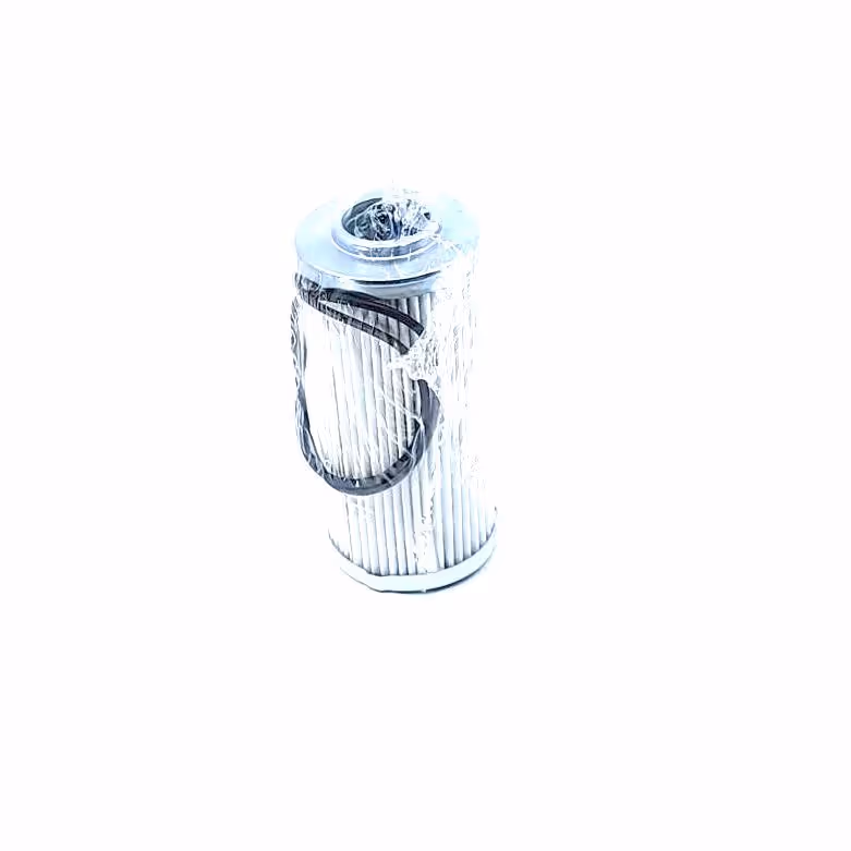 Filtre hydraulique de transmission SH 61153 - Hifi Filter