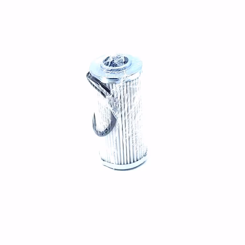 Filtre hydraulique de transmission SH 61153 - Hifi Filter