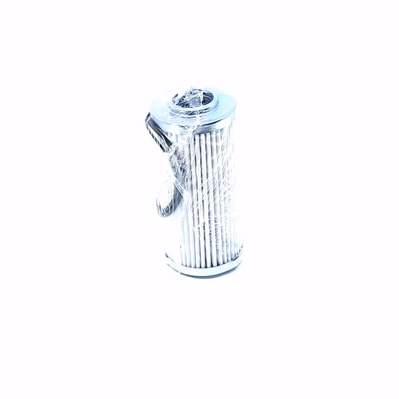 Filtre hydraulique de transmission SH 61153 - Hifi Filter