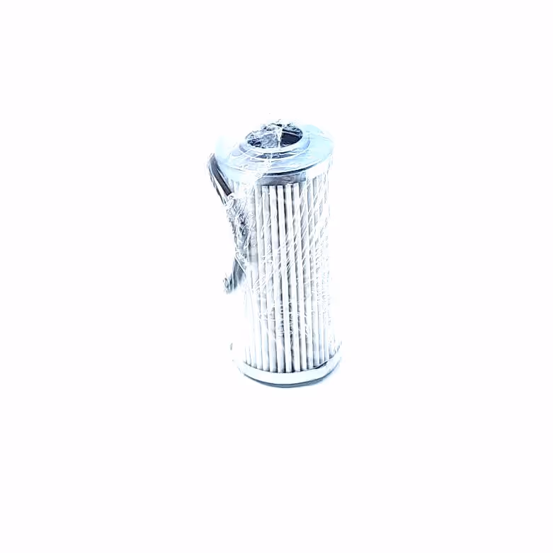 Filtre hydraulique de transmission SH 61153 - Hifi Filter