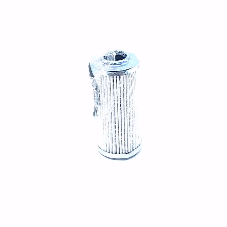 Filtre hydraulique de transmission SH 61153 - Hifi Filter