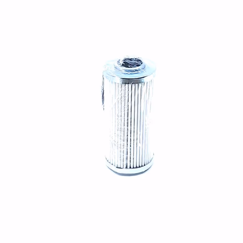 Filtre hydraulique de transmission SH 61153 - Hifi Filter