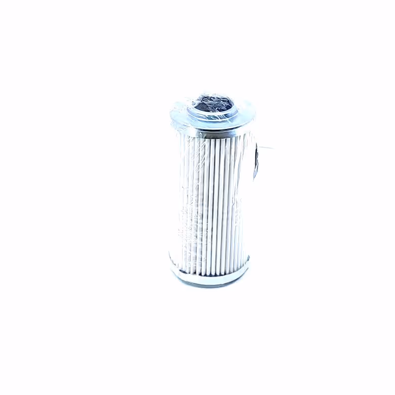 Filtre hydraulique de transmission SH 61153 - Hifi Filter
