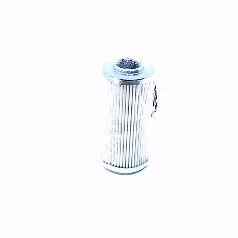 Filtre hydraulique de transmission SH 61153 - Hifi Filter