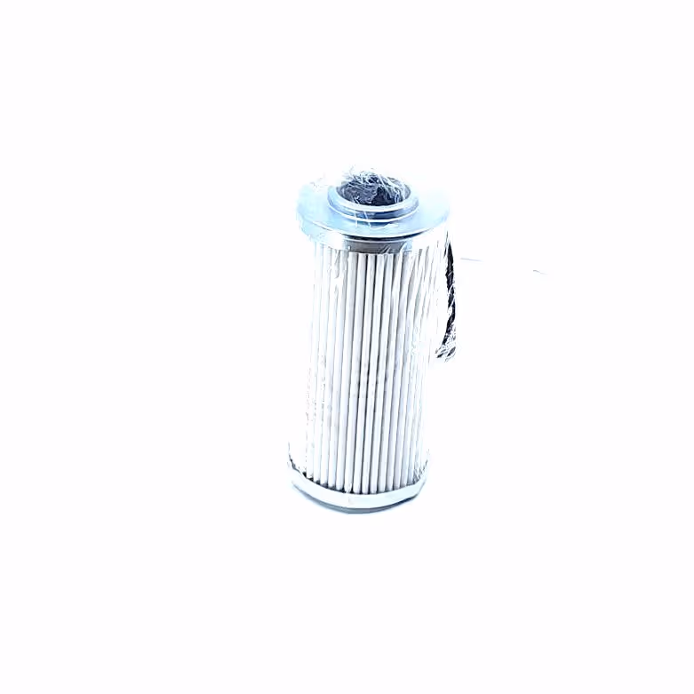 Filtre hydraulique de transmission SH 61153 - Hifi Filter