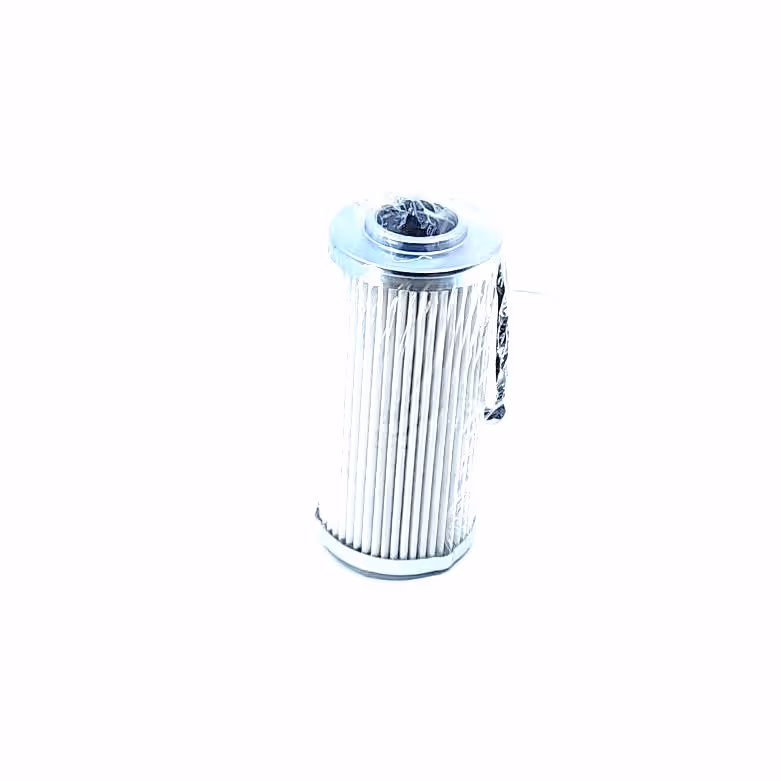 Filtre hydraulique de transmission SH 61153 - Hifi Filter