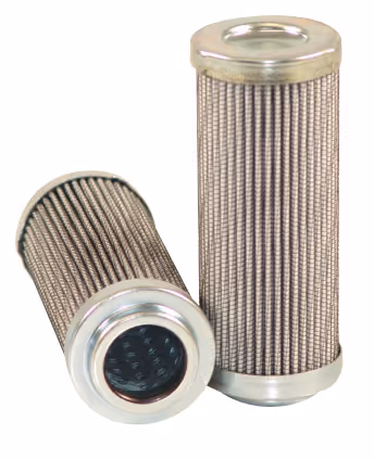 Filtre hydraulique de transmission SH 61153 - Hifi Filter