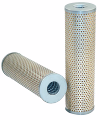 Hifi Filter | Filtre hydraulique  SH 62010