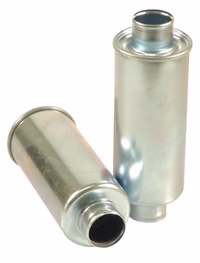 Filtre hydraulique de direction SH 62076 - Hifi Filter